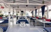 Туры в отель Hotel Yianna