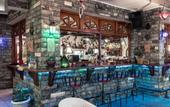 Туры в отель Hotel Yianna