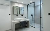 Туры в отель Hotel Yianna