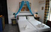 Туры в отель Hotel Yianna