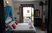 Туры в отель Hotel Yianna