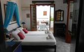 Туры в отель Hotel Yianna