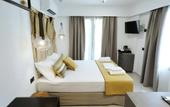 Туры в отель Hotel Yianna