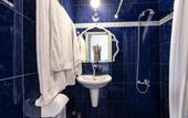 Туры в отель Hotel Yianna