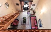 Туры в отель Hotel Yianna