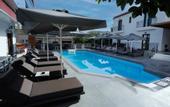 Туры в отель Hotel Yianna