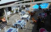 Туры в отель Hotel Yianna