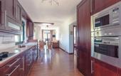 Туры в отель Dionysos Hotel