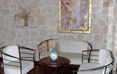Туры в отель Dionysos Hotel