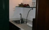 Туры в отель Dionysos Hotel
