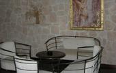 Туры в отель Dionysos Hotel