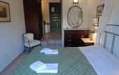 Туры в отель Dionysos Hotel