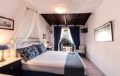 Туры в отель Dionysos Hotel