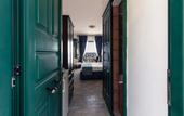 Туры в отель Dionysos Hotel