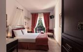Туры в отель Dionysos Hotel
