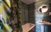 Туры в отель Dionysos Hotel