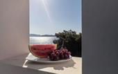 Туры в отель Dionysos Hotel