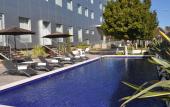 Туры в отель EXE Puerto de Sagunto