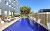 Туры в отель EXE Puerto de Sagunto