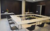 Туры в отель EXE Puerto de Sagunto