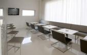 Туры в отель EXE Puerto de Sagunto