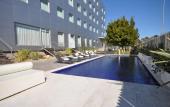 Туры в отель EXE Puerto de Sagunto