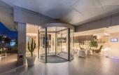 Туры в отель EXE Puerto de Sagunto