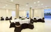 Туры в отель EXE Puerto de Sagunto
