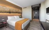 Туры в отель EXE Puerto de Sagunto