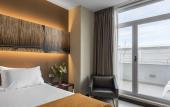 Туры в отель EXE Puerto de Sagunto