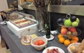 Туры в отель Apartamentos Plaza Picasso