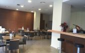 Туры в отель Apartamentos Plaza Picasso