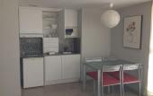 Туры в отель Apartamentos Plaza Picasso