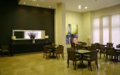 Туры в отель Apartamentos Plaza Picasso