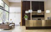 Туры в отель Apartamentos Plaza Picasso