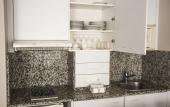 Туры в отель Apartamentos Plaza Picasso