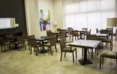 Туры в отель Apartamentos Plaza Picasso