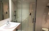 Туры в отель Apartamentos Plaza Picasso