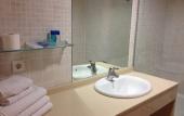 Туры в отель Apartamentos Plaza Picasso