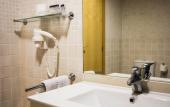 Туры в отель Apartamentos Plaza Picasso
