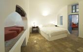 Туры в отель Pantelia Suites