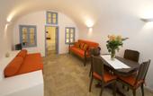 Туры в отель Pantelia Suites