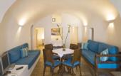 Туры в отель Pantelia Suites