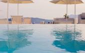 Туры в отель Pantelia Suites