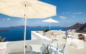 Туры в отель Pantelia Suites