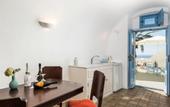 Туры в отель Pantelia Suites