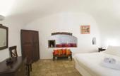 Туры в отель Pantelia Suites