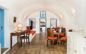 Туры в отель Pantelia Suites