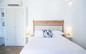 Туры в отель Pantelia Suites