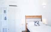 Туры в отель Pantelia Suites